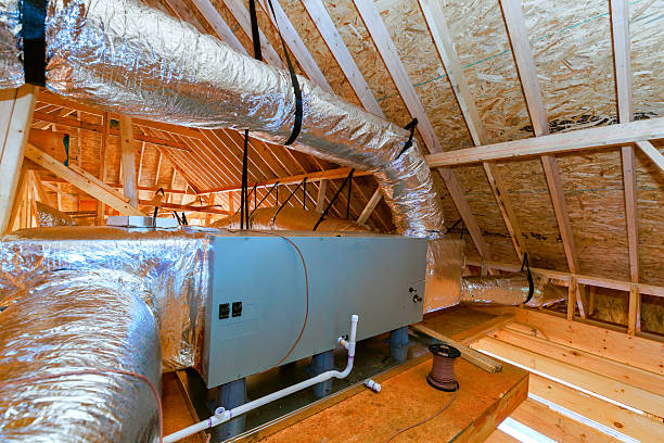 Top rated local Hvac Installation specialists in Granger, IN
